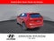 2023 Volvo XC60 B6 Ultimate Bright Theme