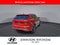 2023 Volvo XC60 B6 Ultimate Bright Theme