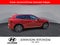 2023 Volvo XC60 B6 Ultimate Bright Theme