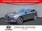 2021 Volvo XC60 Recharge Plug-In Hybrid T8 Inscription