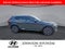 2021 Volvo XC60 Recharge Plug-In Hybrid T8 Inscription