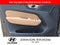 2021 Volvo XC60 Recharge Plug-In Hybrid T8 Inscription