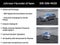 2021 Volvo XC60 Recharge Plug-In Hybrid T8 Inscription
