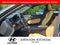 2021 Volvo XC60 Recharge Plug-In Hybrid T8 Inscription
