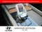2021 Volvo XC60 Recharge Plug-In Hybrid T8 Inscription