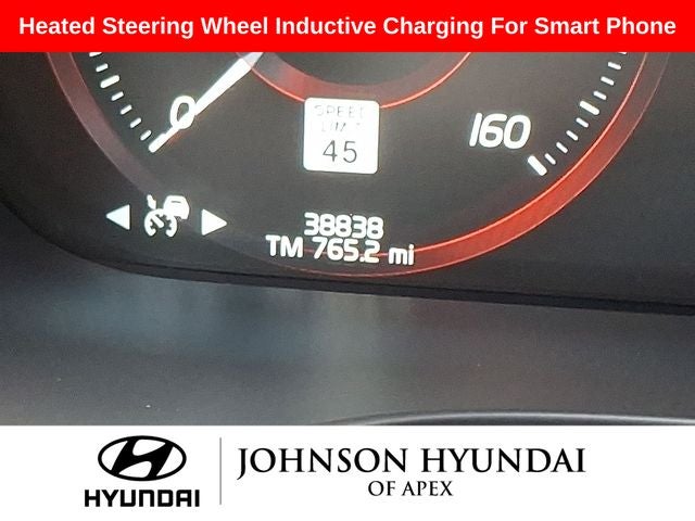 2021 Volvo XC60 Recharge Plug-In Hybrid T8 Inscription