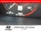 2021 Volvo XC60 Recharge Plug-In Hybrid T8 Inscription