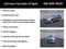 2021 Volvo XC60 Recharge Plug-In Hybrid T8 Inscription