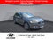 2021 Volvo XC60 Recharge Plug-In Hybrid T8 Inscription