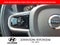 2021 Volvo XC60 Recharge Plug-In Hybrid T8 Inscription