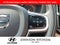 2021 Volvo XC60 Recharge Plug-In Hybrid T8 Inscription