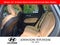 2021 Volvo XC60 Recharge Plug-In Hybrid T8 Inscription