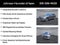 2021 Volvo XC60 Recharge Plug-In Hybrid T8 Inscription