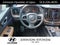 2021 Volvo XC60 Recharge Plug-In Hybrid T8 Inscription