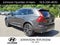 2021 Volvo XC60 Recharge Plug-In Hybrid T8 Inscription