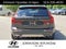 2021 Volvo XC60 Recharge Plug-In Hybrid T8 Inscription