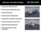 2021 Volvo XC60 Recharge Plug-In Hybrid T8 Inscription