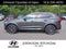 2021 Volvo XC60 Recharge Plug-In Hybrid T8 Inscription