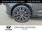 2021 Volvo XC60 Recharge Plug-In Hybrid T8 Inscription