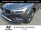 2021 Volvo XC60 Recharge Plug-In Hybrid T8 Inscription