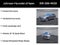 2021 Volvo XC60 Recharge Plug-In Hybrid T8 Inscription