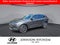 2021 Volvo XC60 Recharge Plug-In Hybrid T8 Inscription
