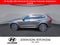 2021 Volvo XC60 Recharge Plug-In Hybrid T8 Inscription