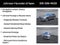 2021 Volvo XC60 Recharge Plug-In Hybrid T8 Inscription
