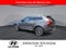 2021 Volvo XC60 Recharge Plug-In Hybrid T8 Inscription