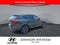 2021 Volvo XC60 Recharge Plug-In Hybrid T8 Inscription