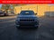 2022 Jeep Wagoneer Series I