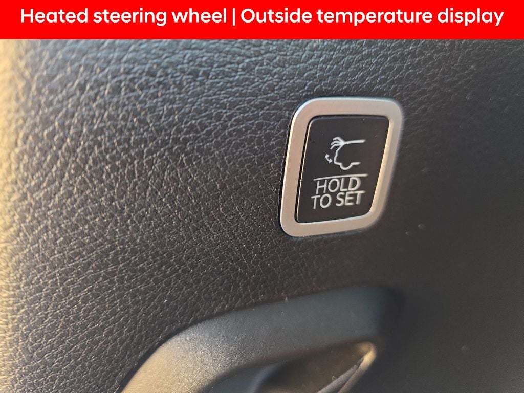 2022 Jeep Wagoneer Series I