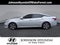 2022 Nissan Altima 2.5 SL