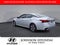 2022 Nissan Altima 2.5 SL