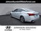 2022 Nissan Altima 2.5 SL