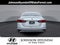 2022 Nissan Altima 2.5 SL