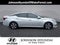 2022 Nissan Altima 2.5 SL