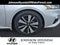 2022 Nissan Altima 2.5 SL