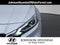 2022 Nissan Altima 2.5 SL