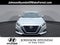 2022 Nissan Altima 2.5 SL