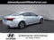 2022 Nissan Altima 2.5 SL