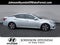 2022 Nissan Altima 2.5 SL