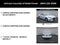 2022 Nissan Altima 2.5 SL