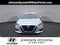 2022 Nissan Altima 2.5 SL