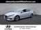 2022 Nissan Altima 2.5 SL