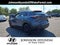 2024 Mazda Mazda CX-30 2.5 S Carbon Edition