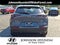 2024 Mazda Mazda CX-30 2.5 S Carbon Edition