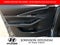 2024 Mazda Mazda CX-30 2.5 S Carbon Edition