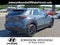 2024 Mazda Mazda CX-30 2.5 S Carbon Edition