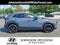 2024 Mazda Mazda CX-30 2.5 S Carbon Edition